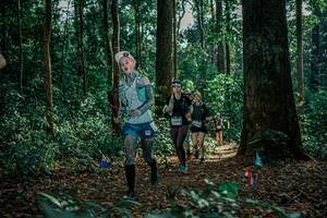 BIB: 
                            <button type="button" onclick="openModal(26128218)" class="btn btn-primary btn-sm float-right btn-popup" data-toggle="modal" data-target=".modal-high-quality">
                        <i class="fas fa-shopping-cart"></i> Add to Cart
                    </button>
                                            <button type="button" onclick="isThisMe(26128218, true)" class="btn btn-success btn-sm float-right btn-popup btn-isme hidden" data-toggle="tooltip" data-placement="bottom" title="นี่คือรูปของคุณใช่ไหม คลิกที่นี่เพื่อเอาเข้าอัลบั้ม">
                        <i class="fas fa-plus"></i> Add to album
                    </button>
                    <button type="button" onclick="isThisMe(26128218, false)" class="btn btn-warning btn-sm float-right btn-popup btn-isnotme hidden">
                        <i class="fas fa-ban"></i> Remove from album
                    </button>